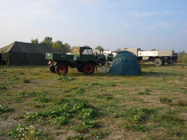 CIMG4501.JPG